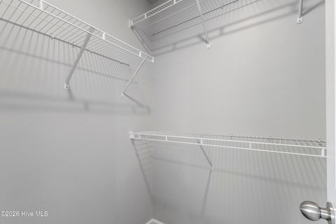 Tiny photo for 407 Olde Sail Court, Sneads Ferry, NC 28460 (MLS # 100591274)