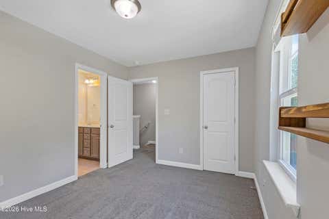 Tiny photo for 407 Olde Sail Court, Sneads Ferry, NC 28460 (MLS # 100591274)
