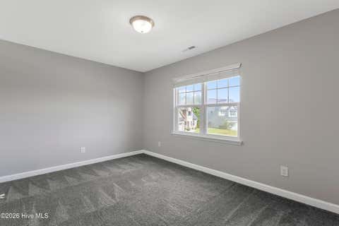 Tiny photo for 407 Olde Sail Court, Sneads Ferry, NC 28460 (MLS # 100591274)