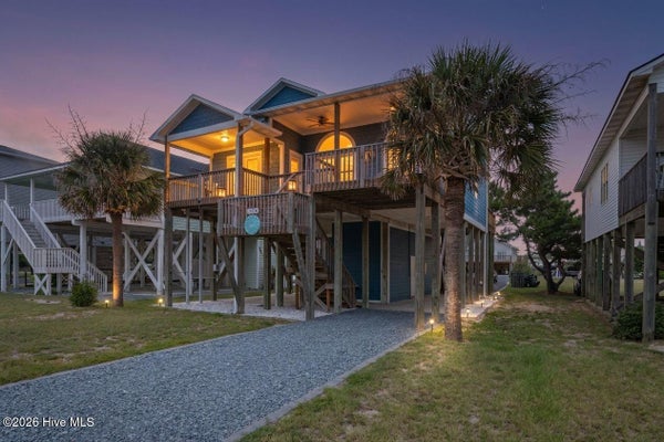 2330 W BEACH DR, OAK ISLAND, NC 28465 - Image 6721532a7a5e8469c146d3efcf032bda/1315831717