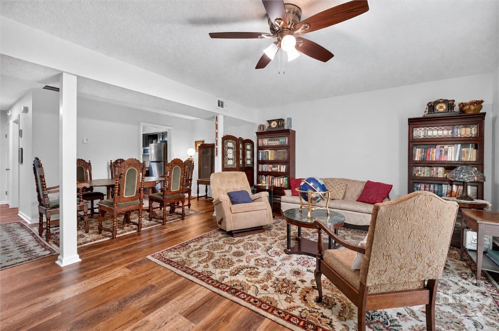 Photo of 2401 Bonaventure Road #10, Savannah, GA 31404 (MLS # SA366574)