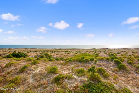 Tiny photo for 2508 N Lumina Avenue #2-D, Wrightsville Beach, NC 28480 (MLS # 100546963)