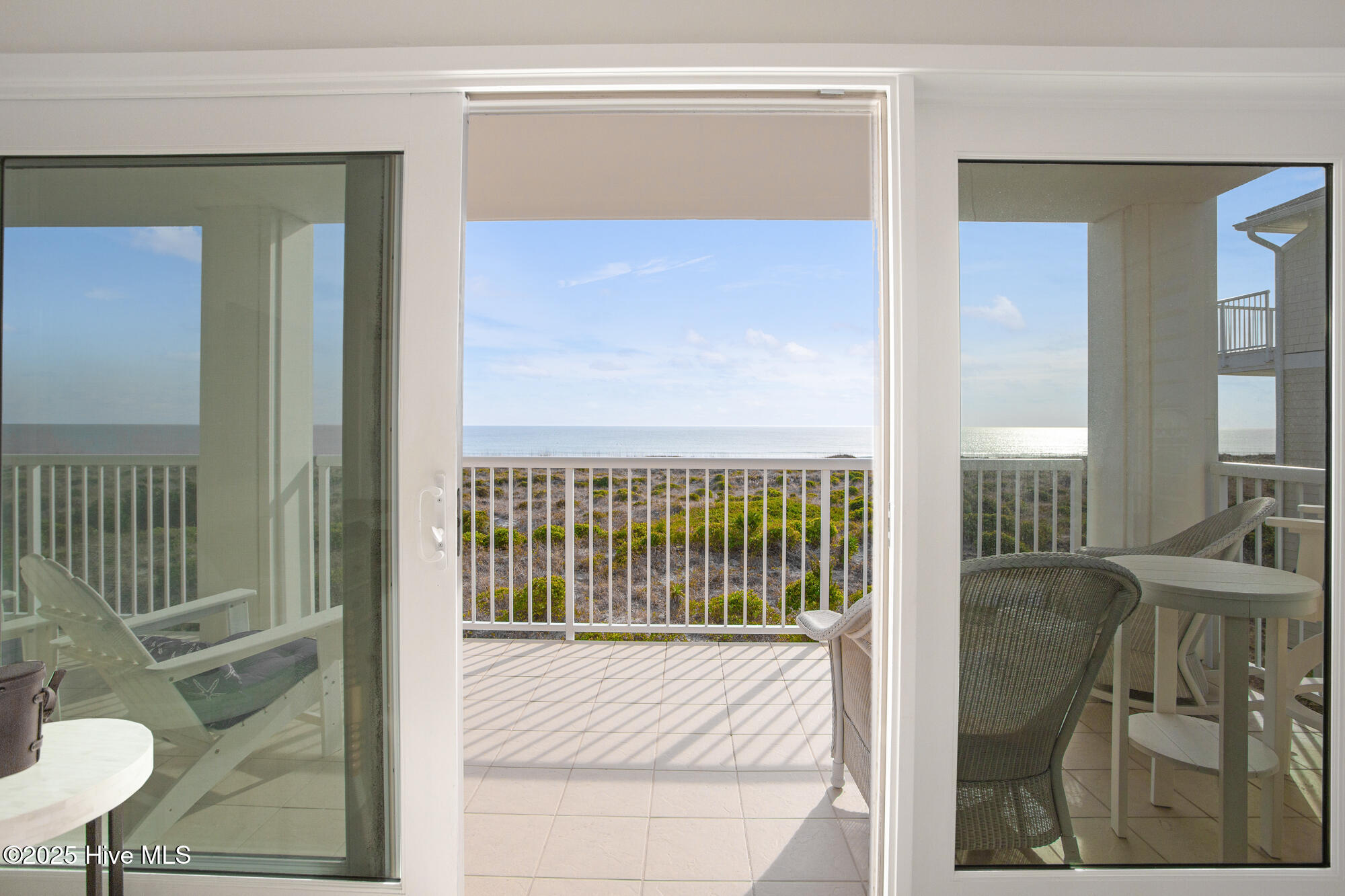 2508 N Lumina Avenue 2-D