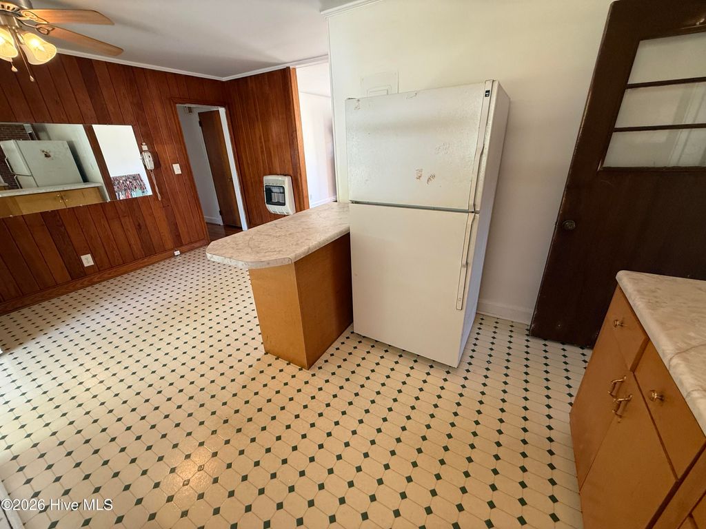 Photo of 197 Old 87 Road, Elizabethtown, NC 28337 (MLS # 100569899)