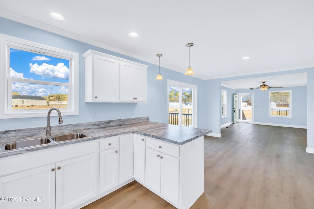 Photo of 936 Willow Place SW, Calabash, NC 28467 (MLS # 100543383)