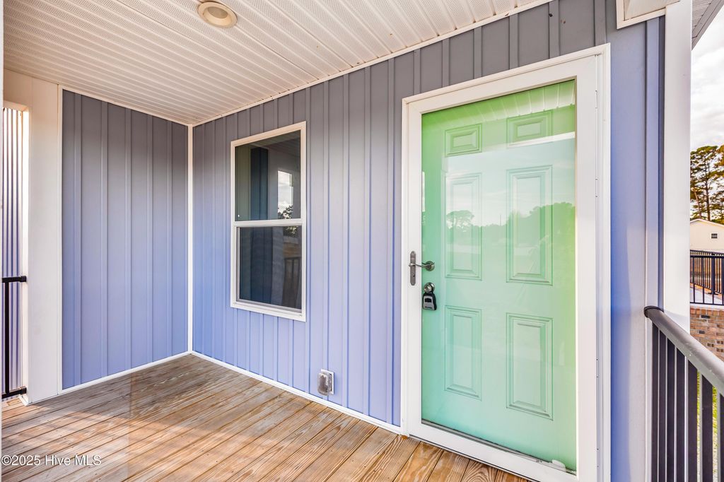 Photo of 936 Willow Place SW, Calabash, NC 28467 (MLS # 100543383)