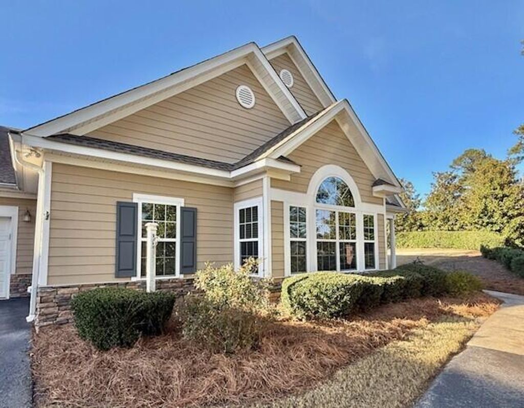 Photo of 2303 Amberley Pass Pass, Evans, GA 30809 (MLS # 551992)