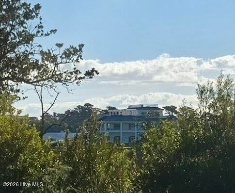 Photo of 1218 Woods Court, Morehead City, NC 28557 (MLS # 100601047)