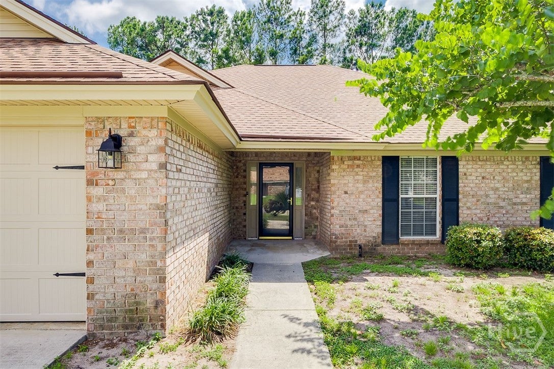 119 Mill Court