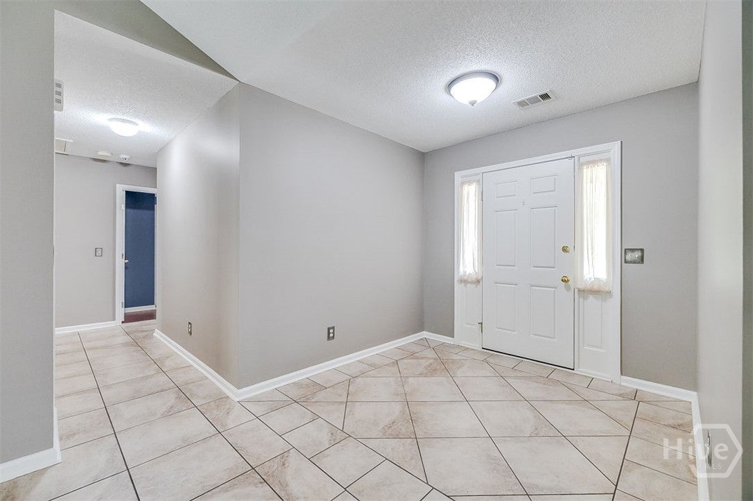 119 Mill Court