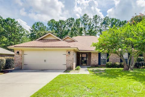 Photo of 119 Mill Court, Rincon, GA 31326 (MLS # SA362304)