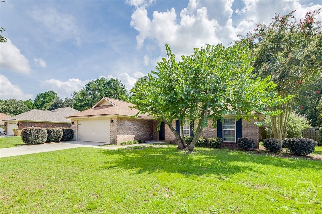 119 Mill Court