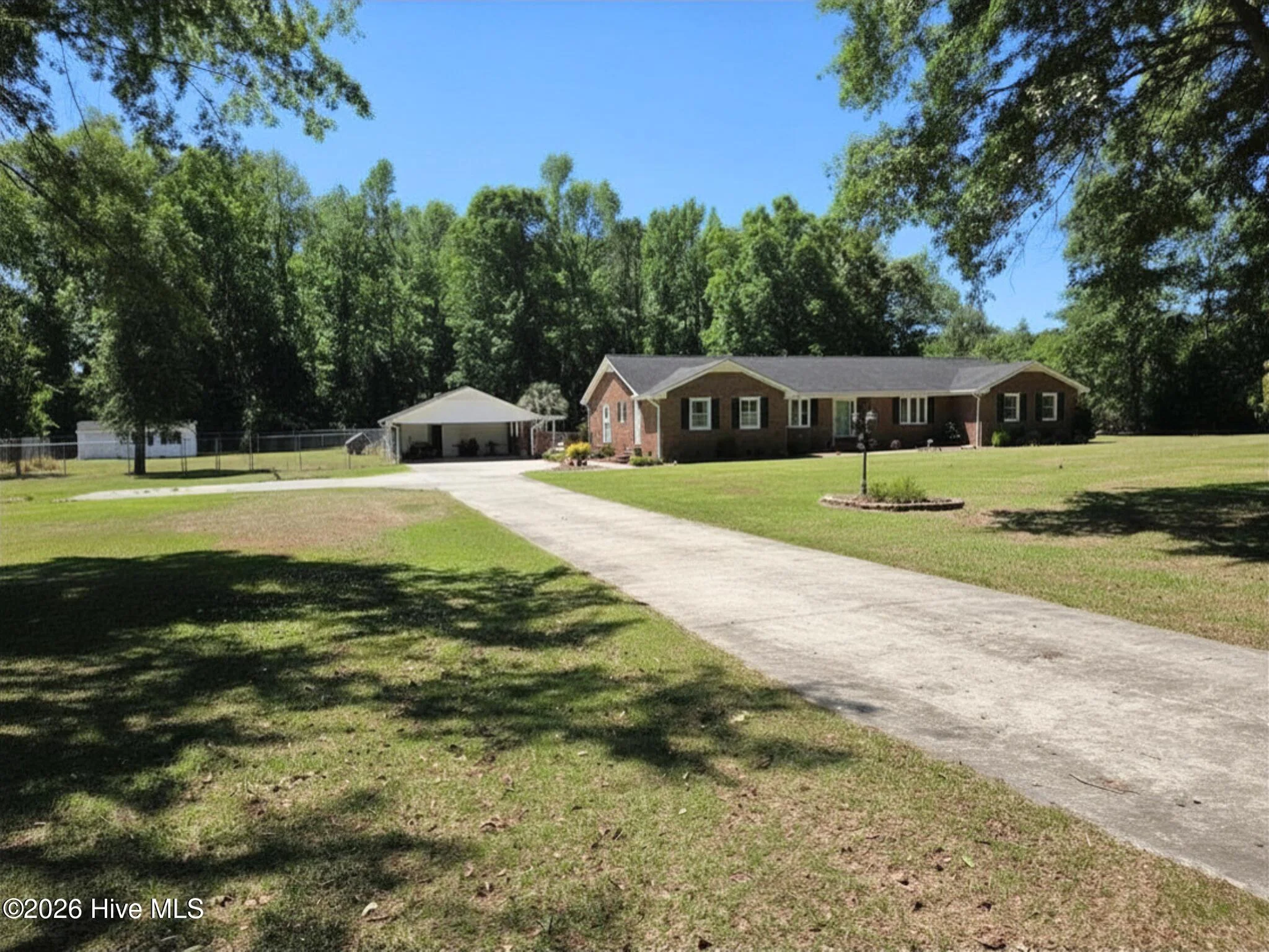 184 Timber Cove Drive