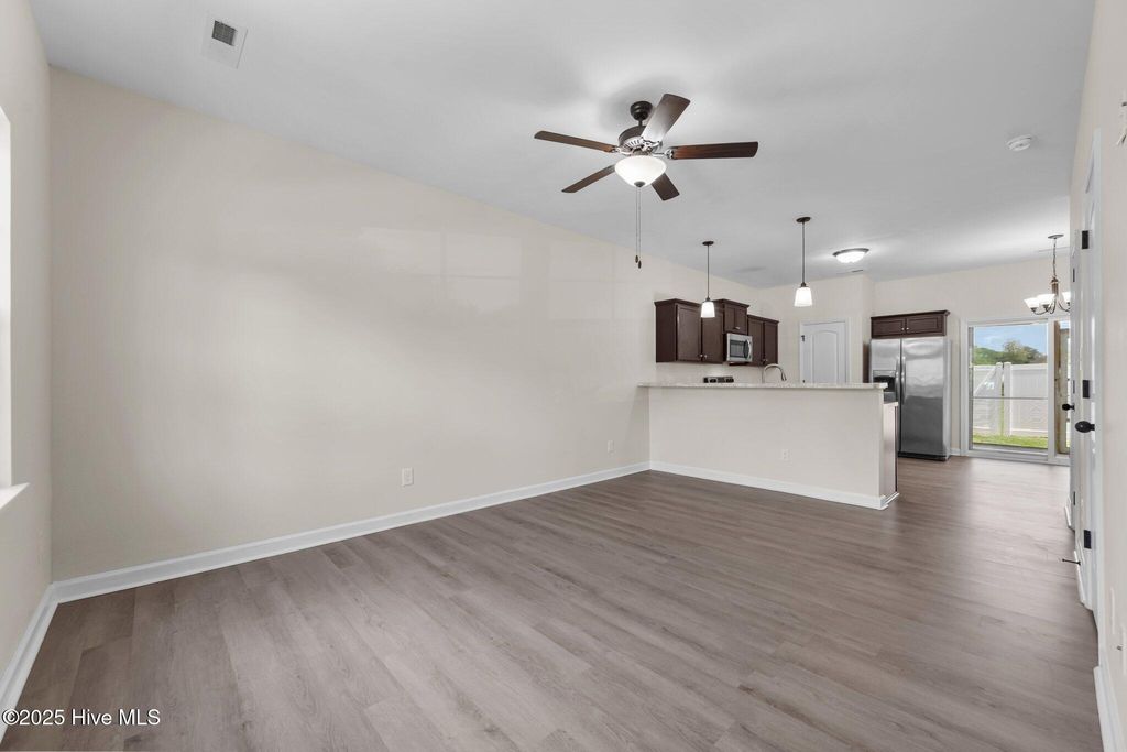 Photo of 602 Justice Farm Drive, Sneads Ferry, NC 28460 (MLS # 100576858)