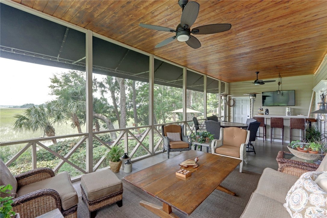 119 N Marsh Road