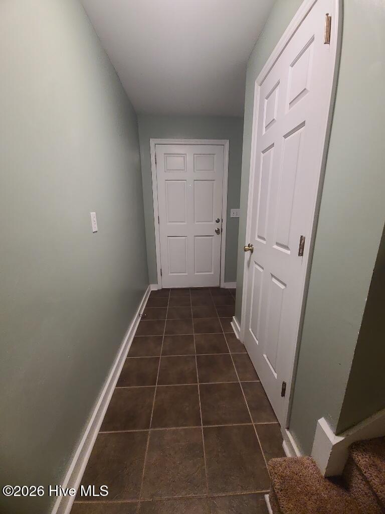 2 Crane Street Unit A
