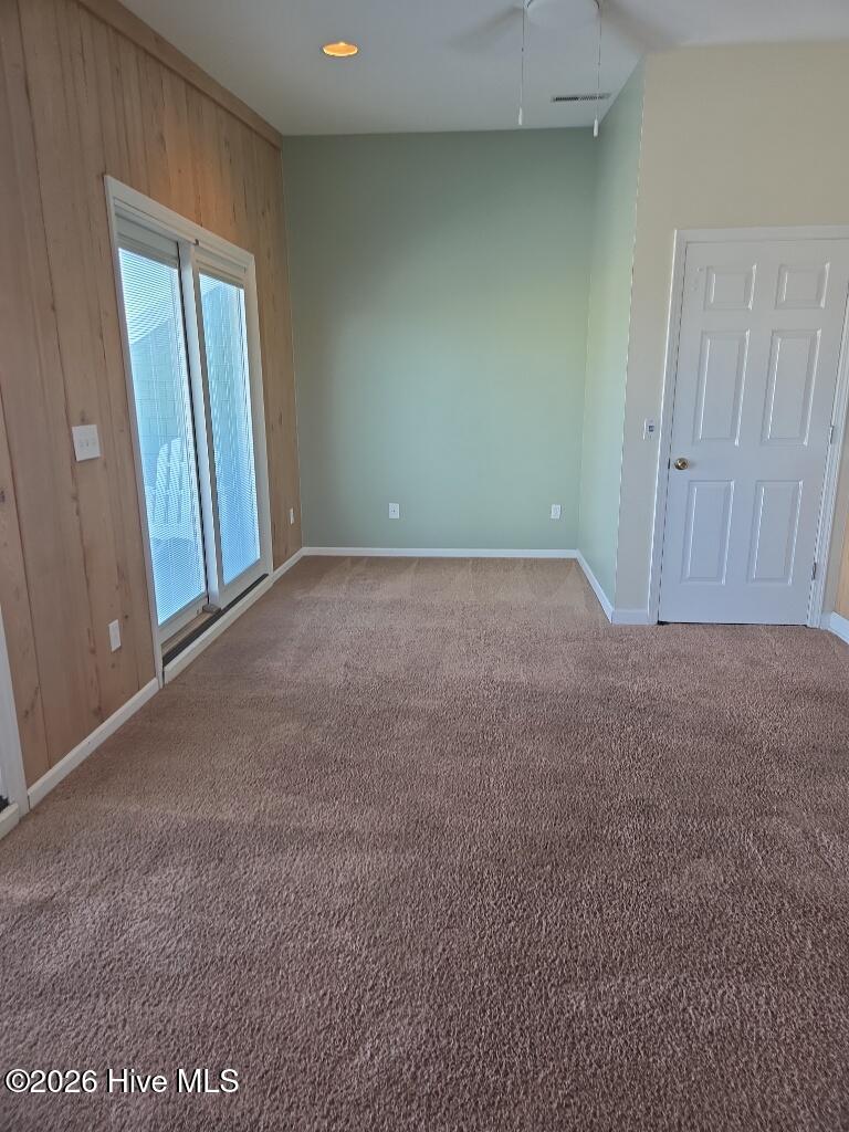 2 Crane Street Unit A