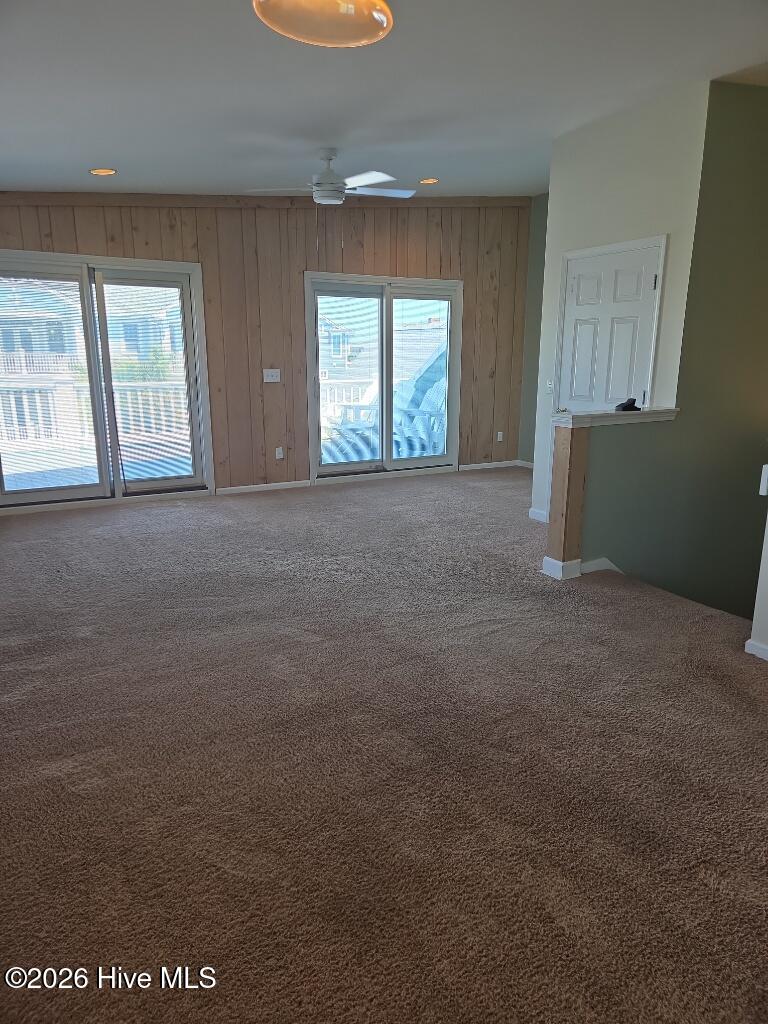 2 Crane Street Unit A