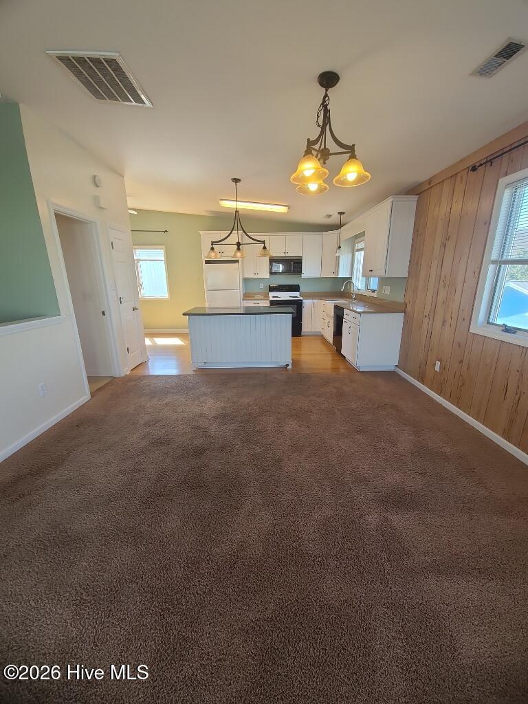 2 Crane Street Unit A
