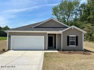 111 Rubyfield Court