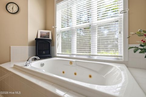 Tiny photo for 3909 Botsford Court #Unit 104, Wilmington, NC 28412 (MLS # 100568042)