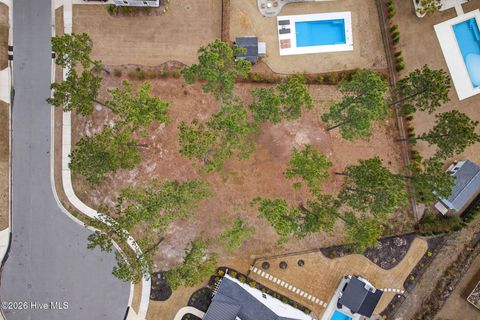 Tiny photo for 284 Bluenose Lane, Hampstead, NC 28443 (MLS # 100557912)