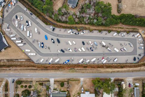 Tiny photo for 284 Bluenose Lane, Hampstead, NC 28443 (MLS # 100557912)