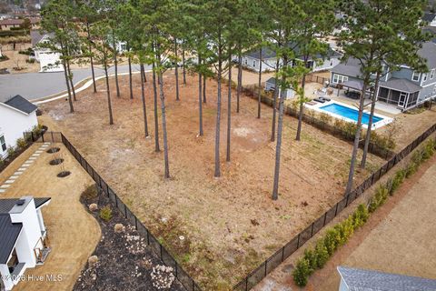 Tiny photo for 284 Bluenose Lane, Hampstead, NC 28443 (MLS # 100557912)