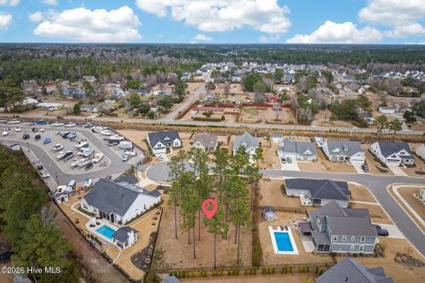 Tiny photo for 284 Bluenose Lane, Hampstead, NC 28443 (MLS # 100557912)