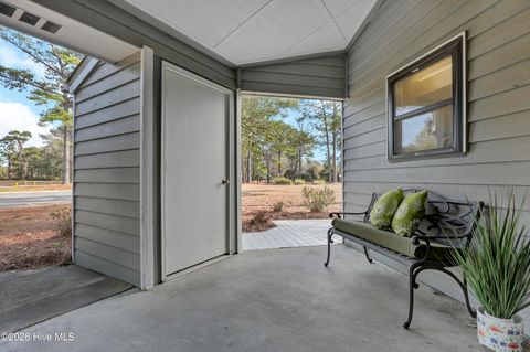 Tiny photo for 724 Azalea Drive #433, Hampstead, NC 28443 (MLS # 100549280)