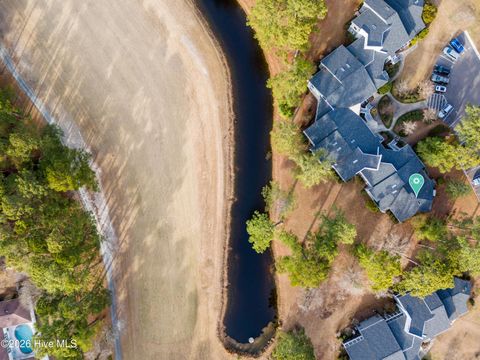 Tiny photo for 724 Azalea Drive #433, Hampstead, NC 28443 (MLS # 100549280)