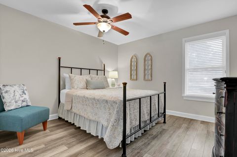 Tiny photo for 724 Azalea Drive #433, Hampstead, NC 28443 (MLS # 100549280)