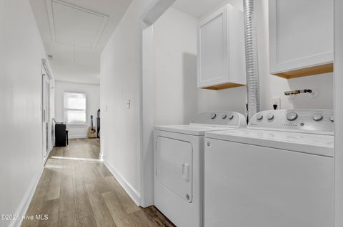 Tiny photo for 724 Azalea Drive #433, Hampstead, NC 28443 (MLS # 100549280)