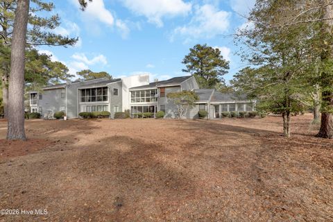 Tiny photo for 724 Azalea Drive #433, Hampstead, NC 28443 (MLS # 100549280)