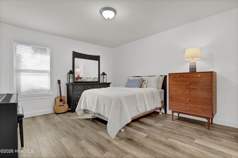 Tiny photo for 724 Azalea Drive #433, Hampstead, NC 28443 (MLS # 100549280)