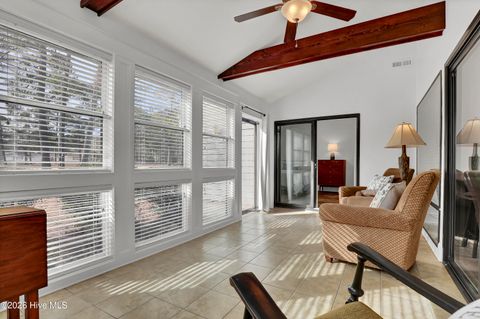 Tiny photo for 724 Azalea Drive #433, Hampstead, NC 28443 (MLS # 100549280)