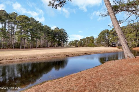 Tiny photo for 724 Azalea Drive #433, Hampstead, NC 28443 (MLS # 100549280)