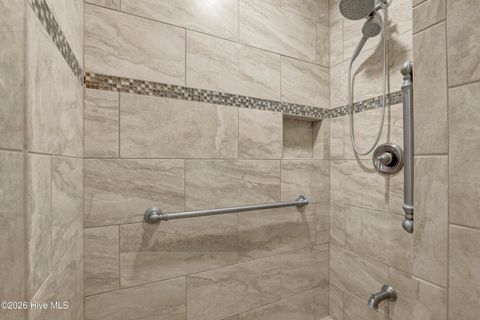 Tiny photo for 724 Azalea Drive #433, Hampstead, NC 28443 (MLS # 100549280)