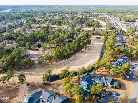 Tiny photo for 724 Azalea Drive #433, Hampstead, NC 28443 (MLS # 100549280)