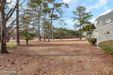 Tiny photo for 724 Azalea Drive #433, Hampstead, NC 28443 (MLS # 100549280)