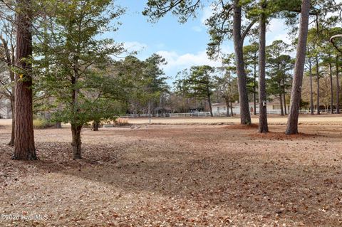 Tiny photo for 724 Azalea Drive #433, Hampstead, NC 28443 (MLS # 100549280)