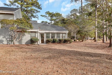 Tiny photo for 724 Azalea Drive #433, Hampstead, NC 28443 (MLS # 100549280)