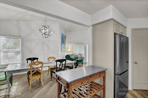 Tiny photo for 724 Azalea Drive #433, Hampstead, NC 28443 (MLS # 100549280)