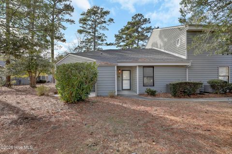 Tiny photo for 724 Azalea Drive #433, Hampstead, NC 28443 (MLS # 100549280)