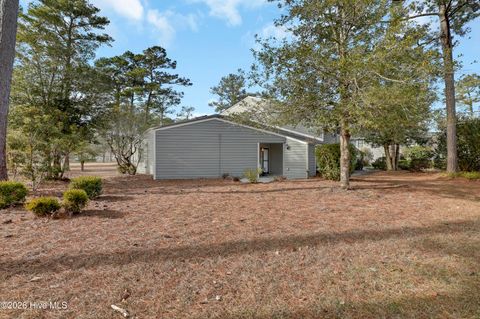 Tiny photo for 724 Azalea Drive #433, Hampstead, NC 28443 (MLS # 100549280)