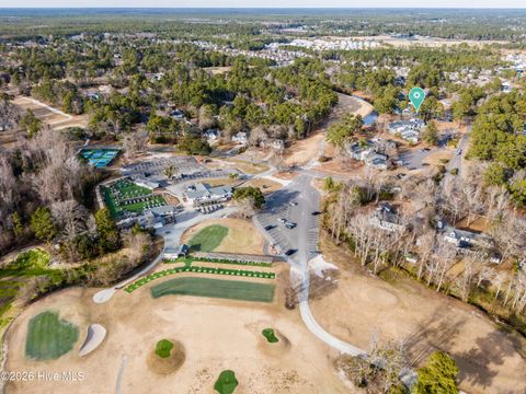 Tiny photo for 724 Azalea Drive #433, Hampstead, NC 28443 (MLS # 100549280)