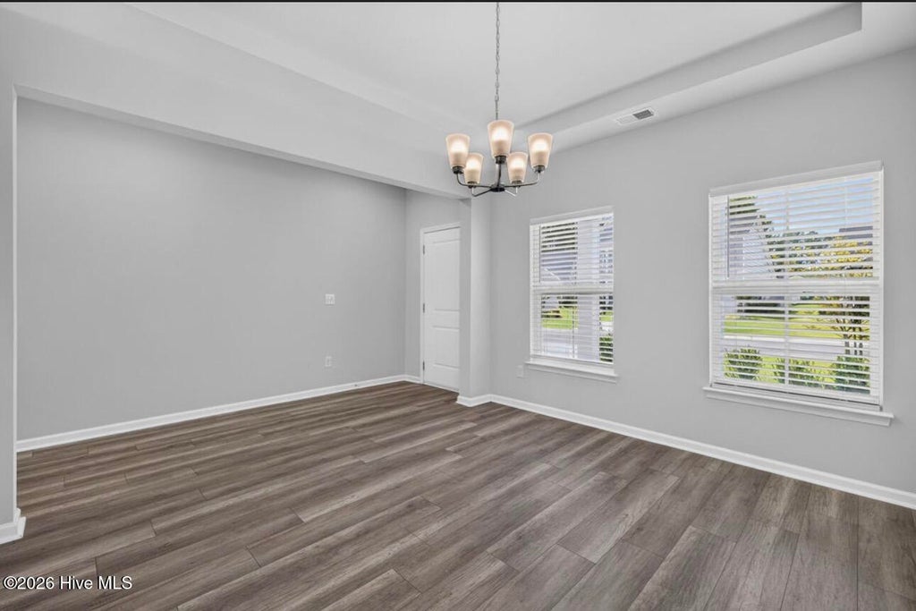 Photo of 8846 Nashville Drive NW #1069, Calabash, NC 28467 (MLS # 100598475)