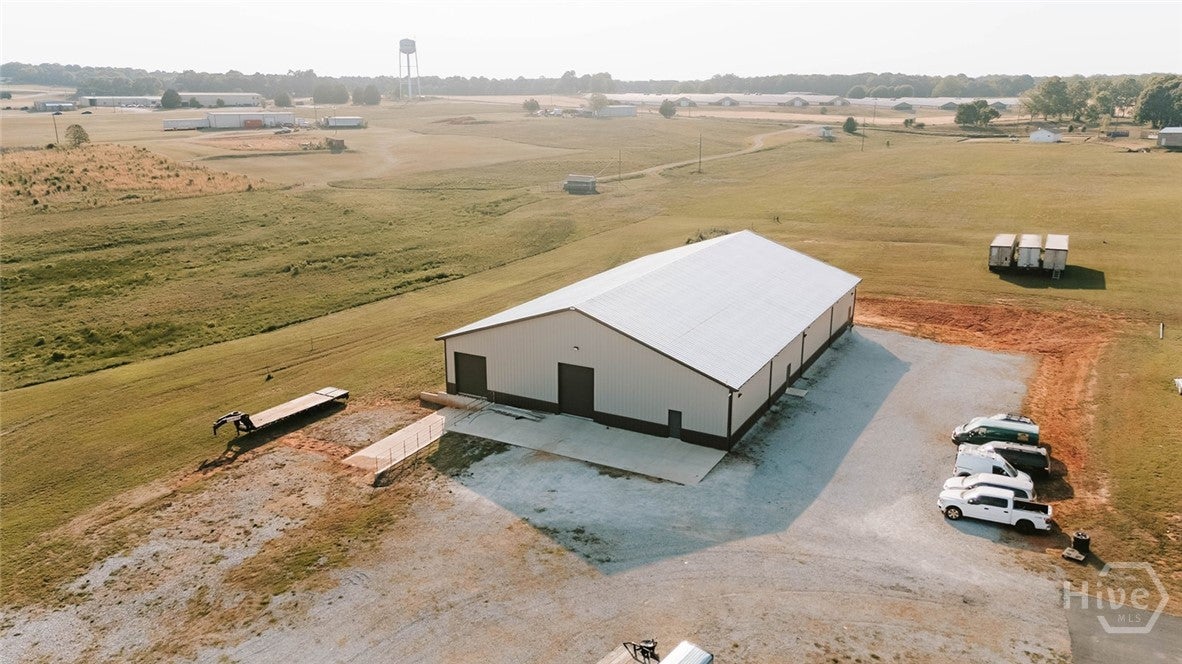 4900 Highway 98 E