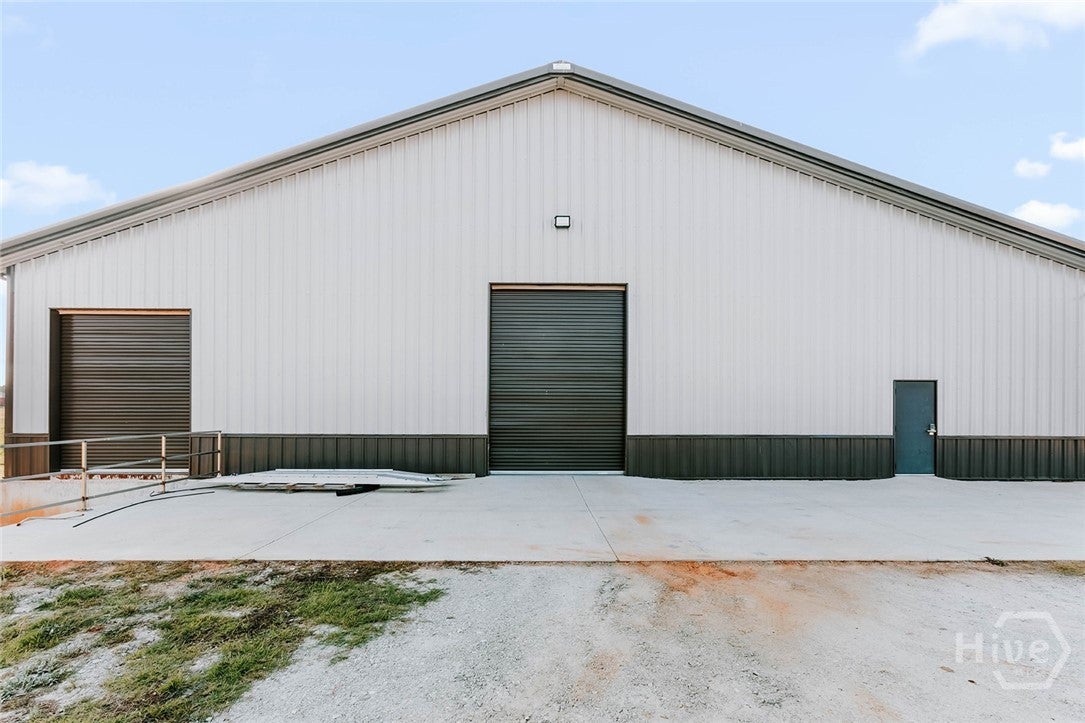4900 Highway 98 E