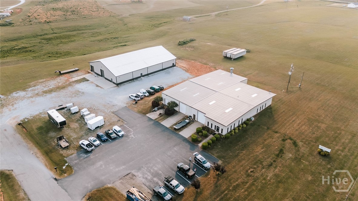 4900 Highway 98 E